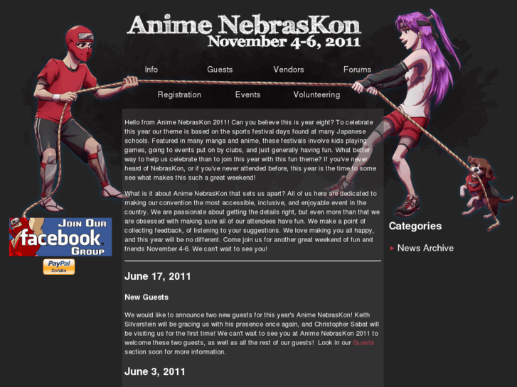 www.animenebraskon.com