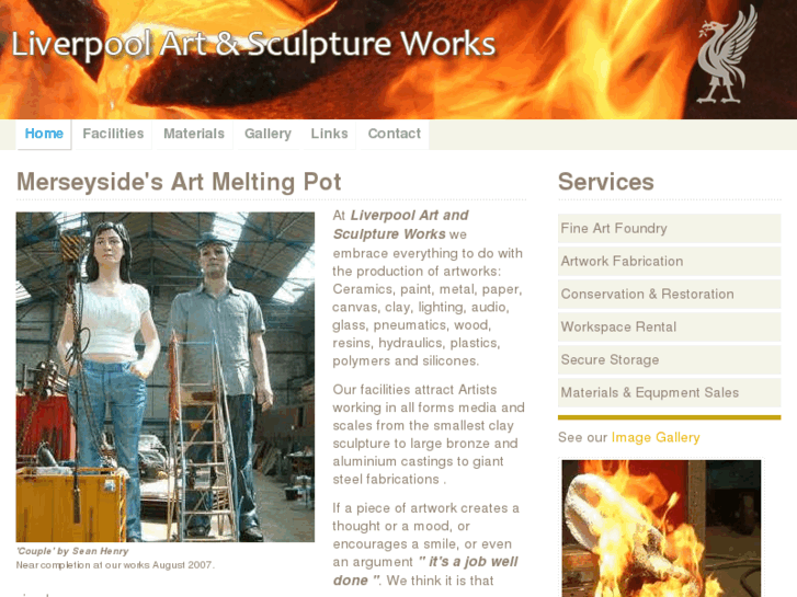 www.artmeltingpot.com