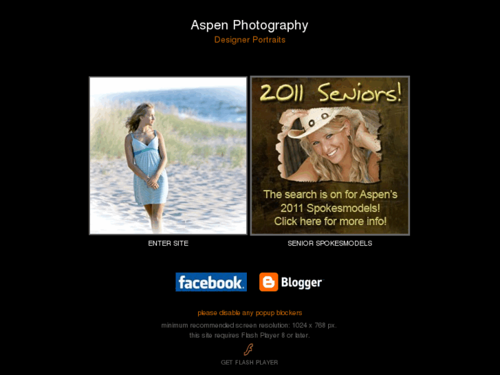 www.aspen-photography.com