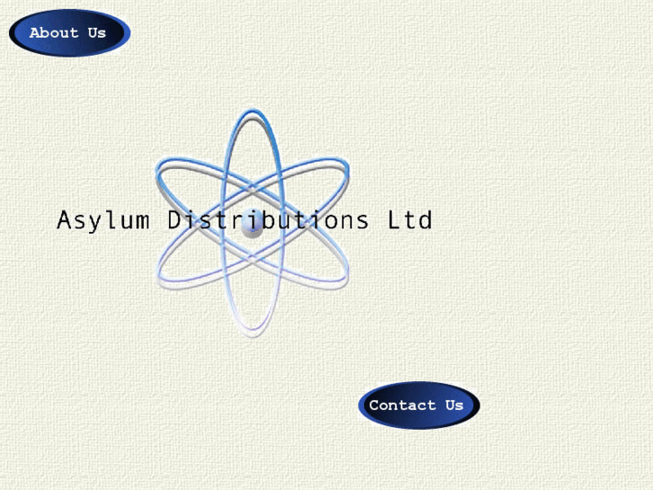 www.asylumdistributions.com