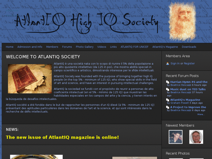 www.atlantiqsociety.com