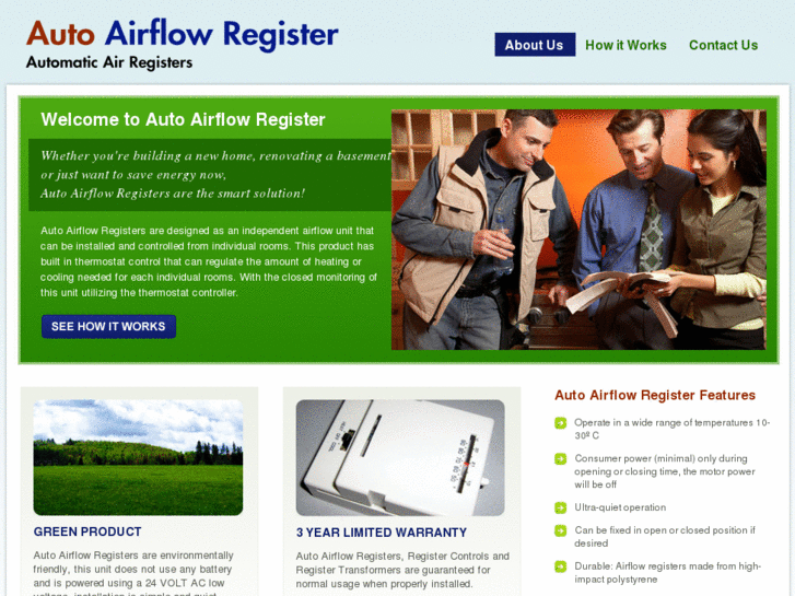 www.autoairflowregister.com