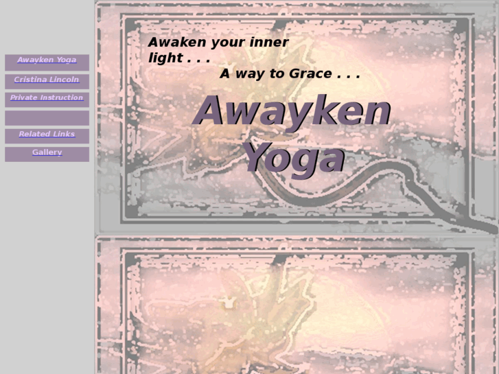 www.awaykenyoga.com