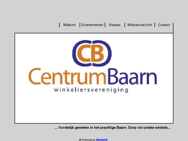 www.baarn.net