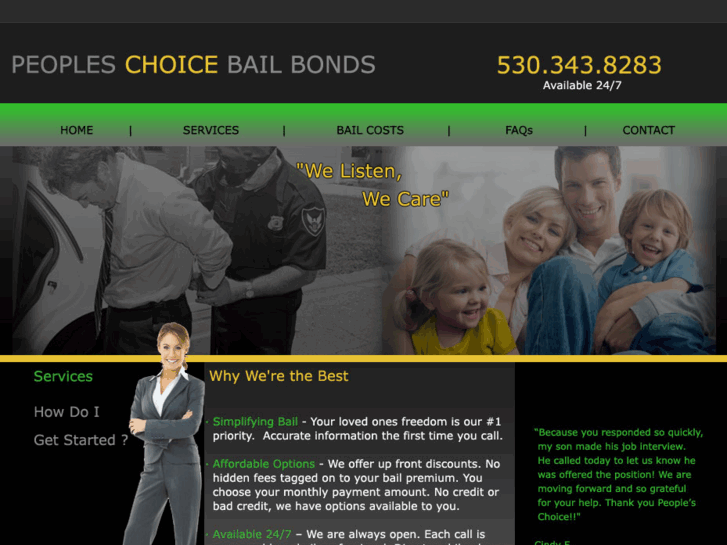 www.bailbondschico.com