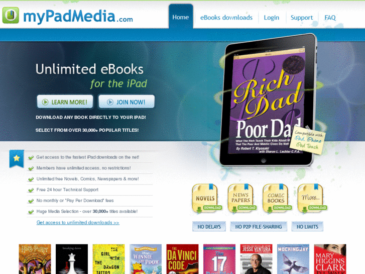 www.bestbookdownload.com