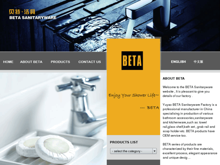 www.beta1983.com