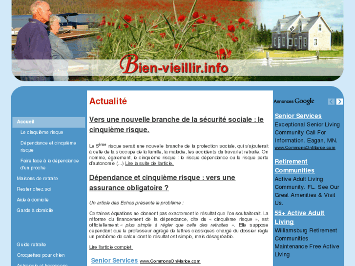 www.bien-vieillir.info