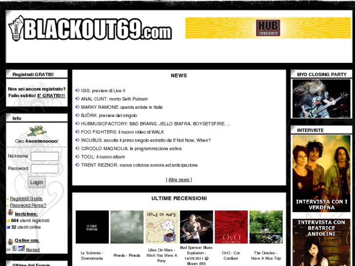 www.blackout69.com