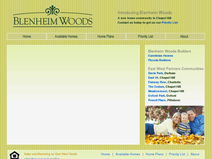 www.blenheimwoods.com