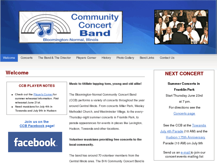 www.bn-communityband.org