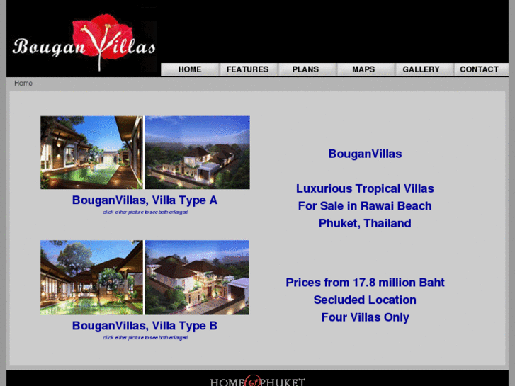 www.bouganvillas-phuket.com