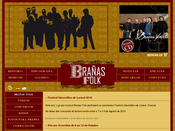 www.branhasfolk.com