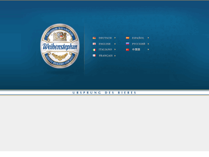 www.brauerei-weihenstephan.com