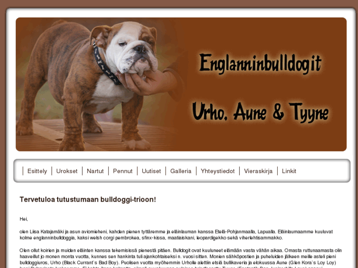 www.bulldoggitrio.com