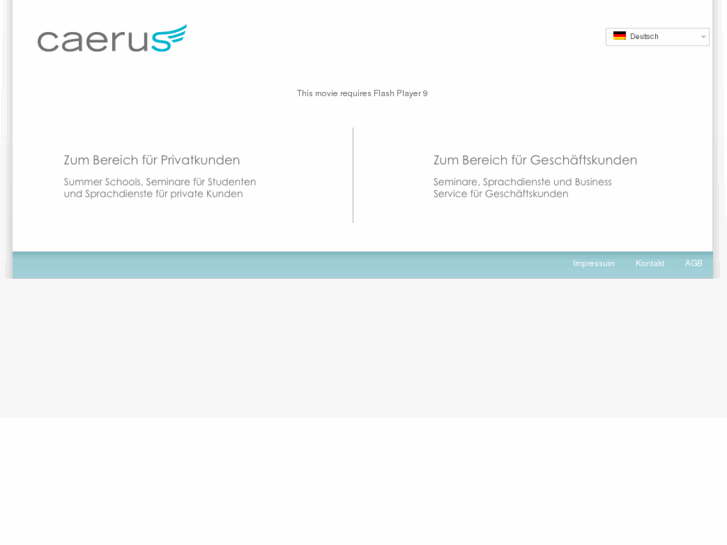 www.caerus-online.com