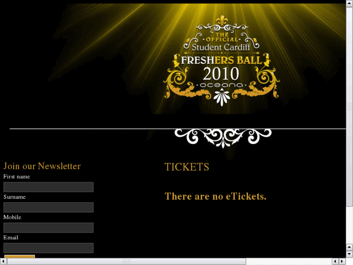 www.cardifffreshersball.com