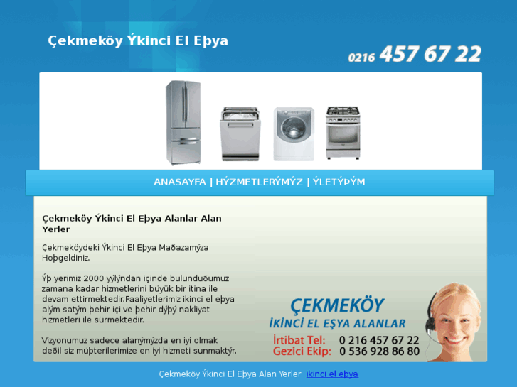 www.cekmekoyikincielesya.com