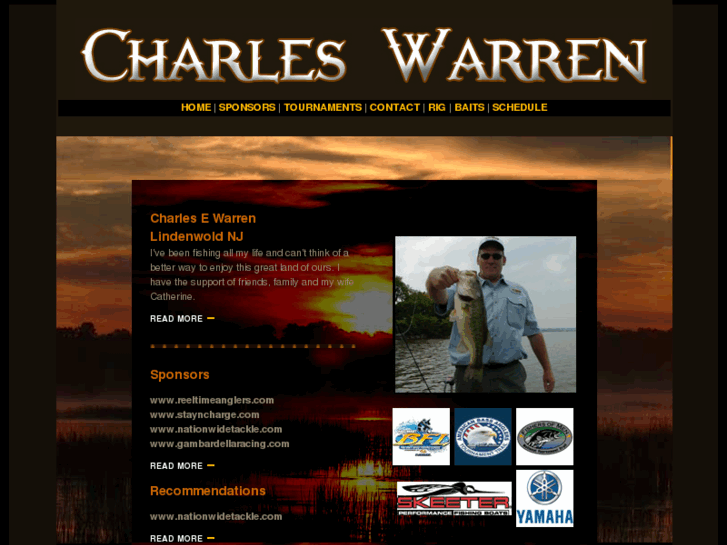 www.cewarren.com