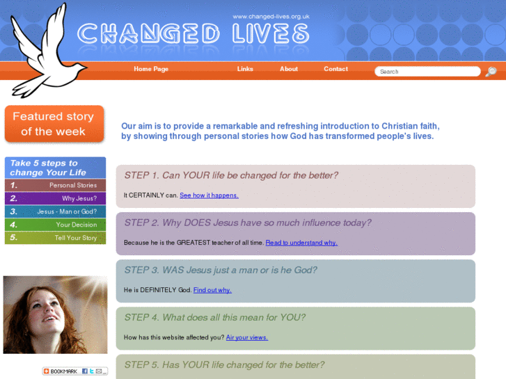 www.changed-lives.com