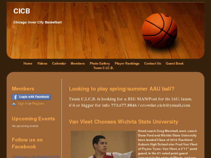 www.cicbasketball.com