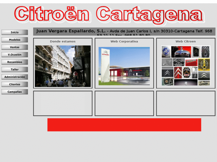 www.citroencartagena.com