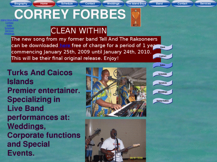 www.correyforbes.com