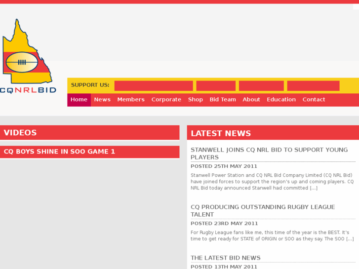 www.cqnrlbid.com.au