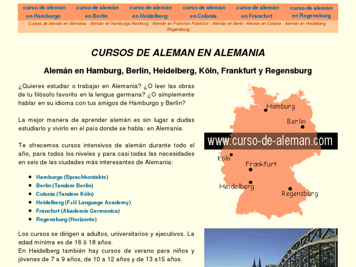 www.curso-de-aleman.com