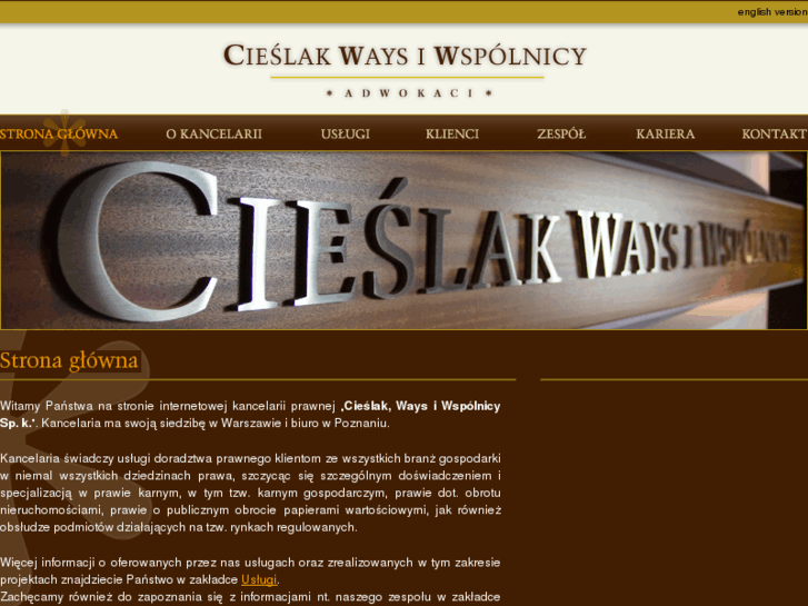 www.cwwlegal.com