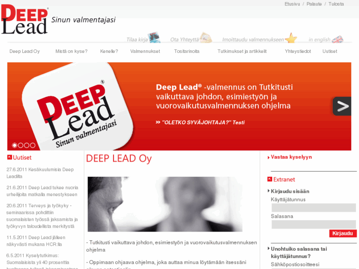 www.deeplead.com