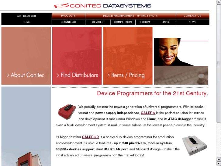 www.device-programmers.net