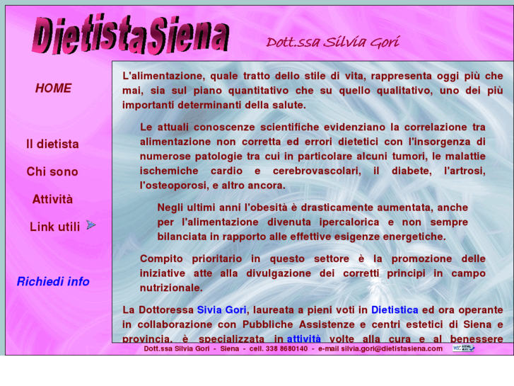 www.dietistasiena.com