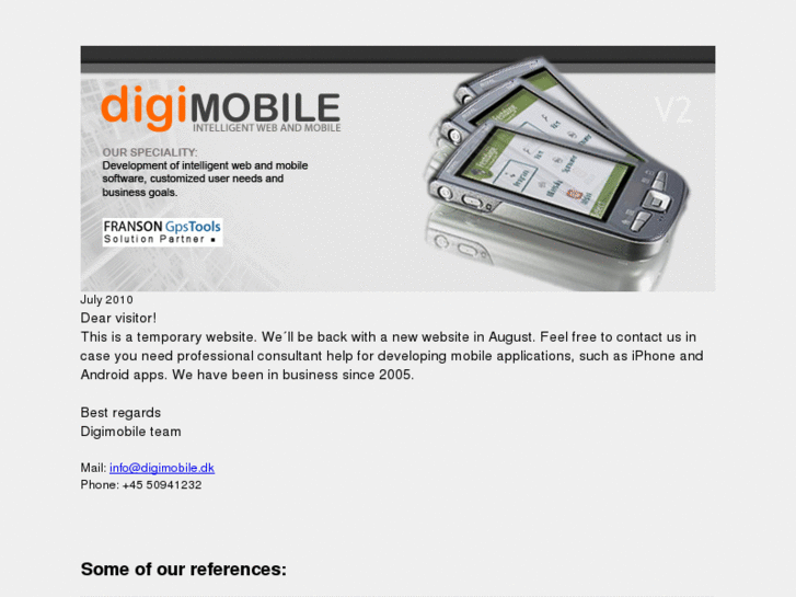 www.digimobile.dk