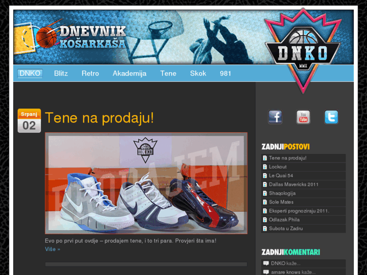 www.dnevnikkosarkasa.com