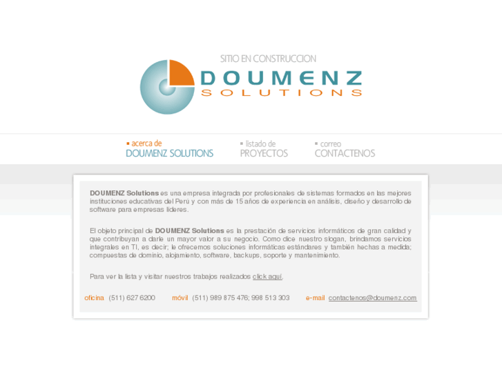 www.doumenz.com