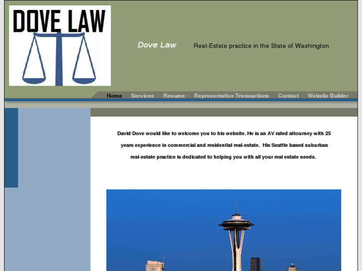 www.dove-law.com