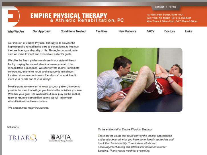 www.empirept.com