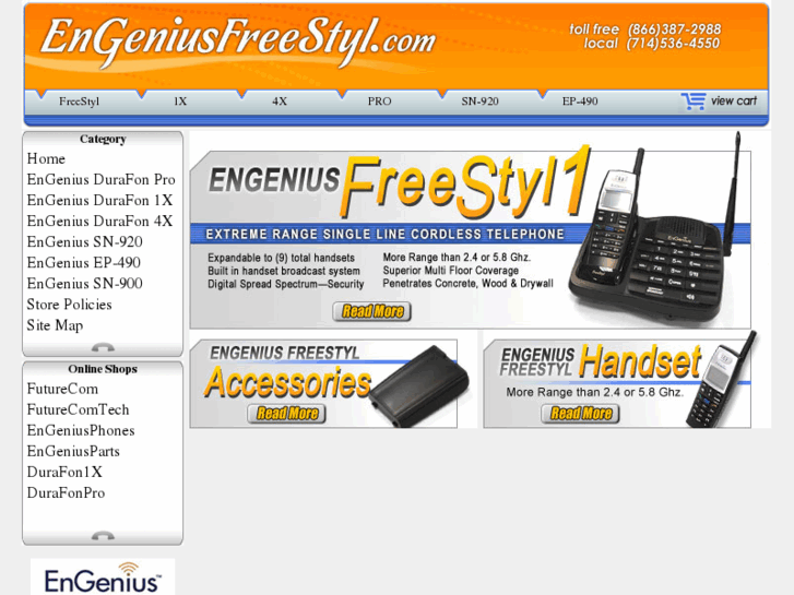 www.engenius-freestyl1.com