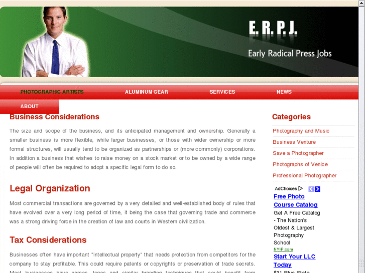 www.erpj.net