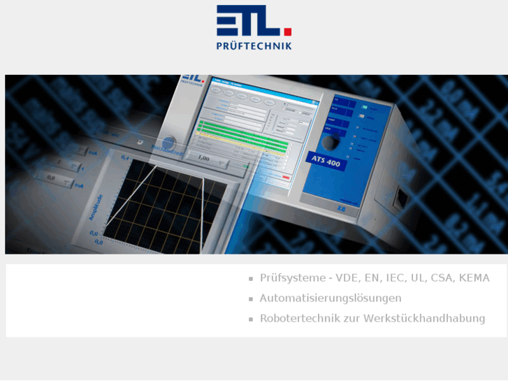 www.etl-group.com