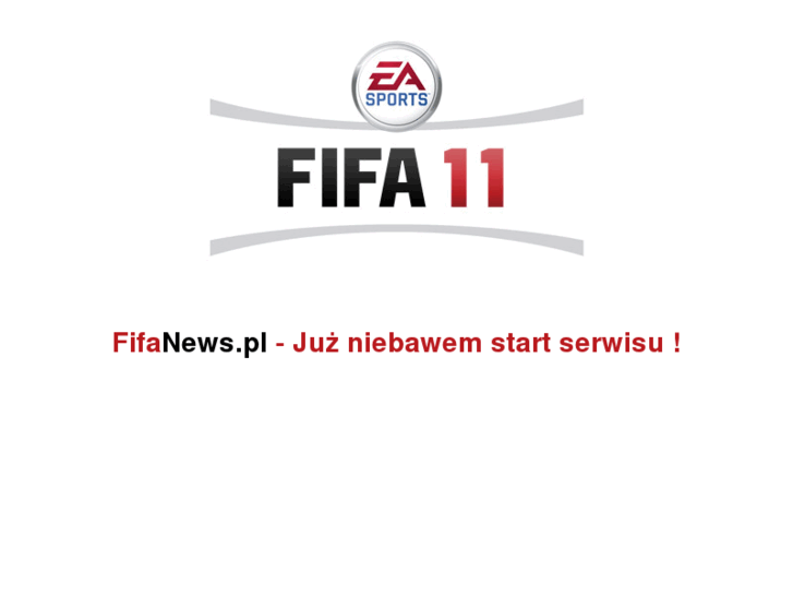 www.fifanews.pl