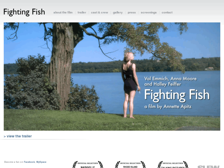 www.fightingfishfilm.com