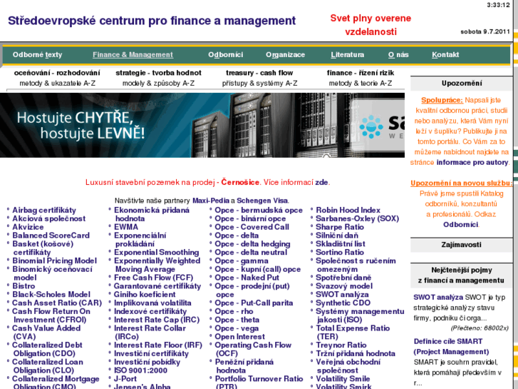 www.finance-management.cz