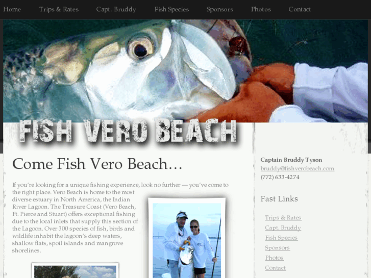 www.fishftpierce.com