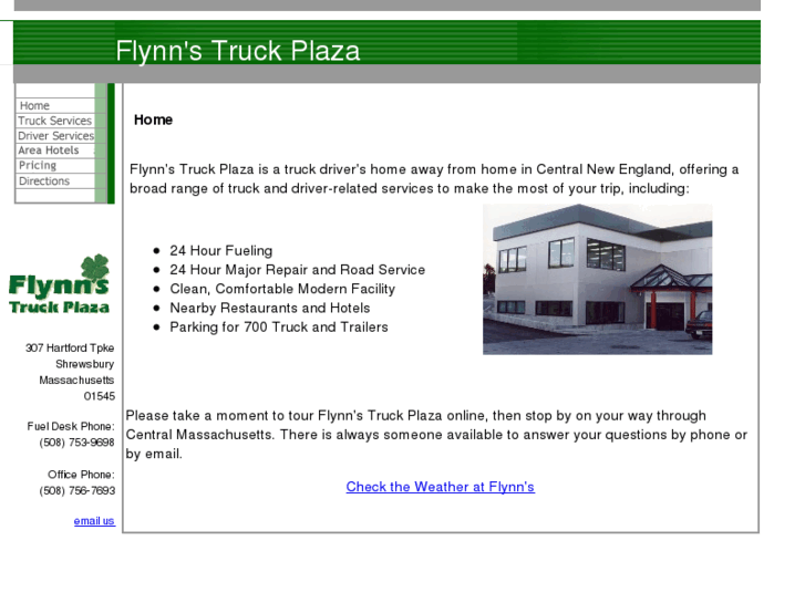 www.flynnsplaza.com