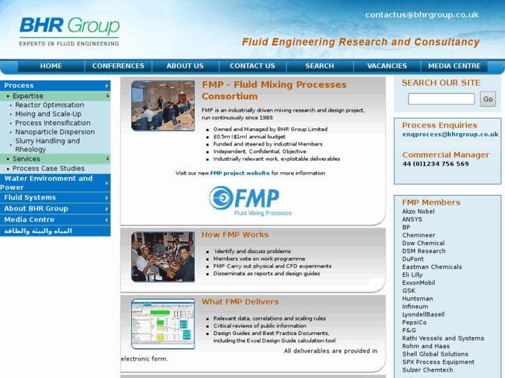 www.fmp-online.com