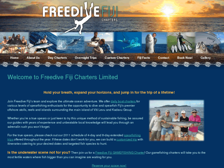 www.freedivefiji.com