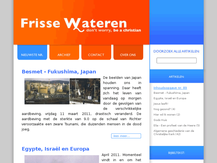 www.frissewateren.nl