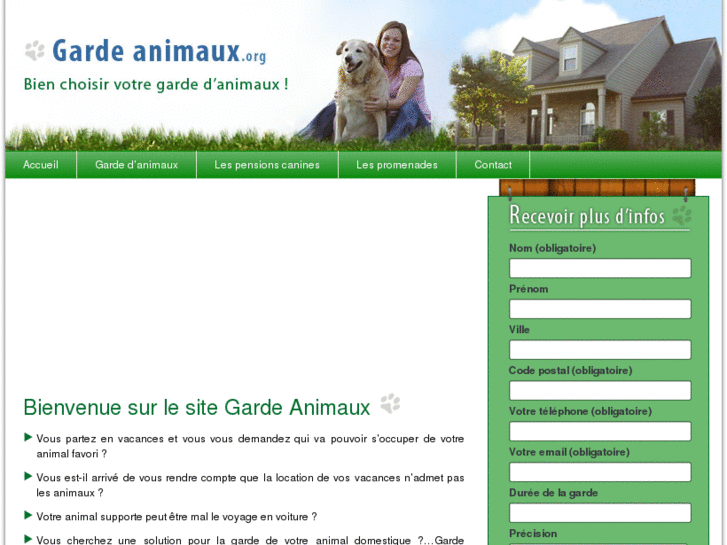 www.gardeanimaux.org